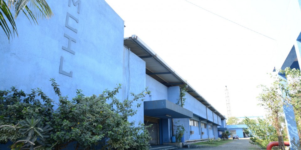 SMT_7385