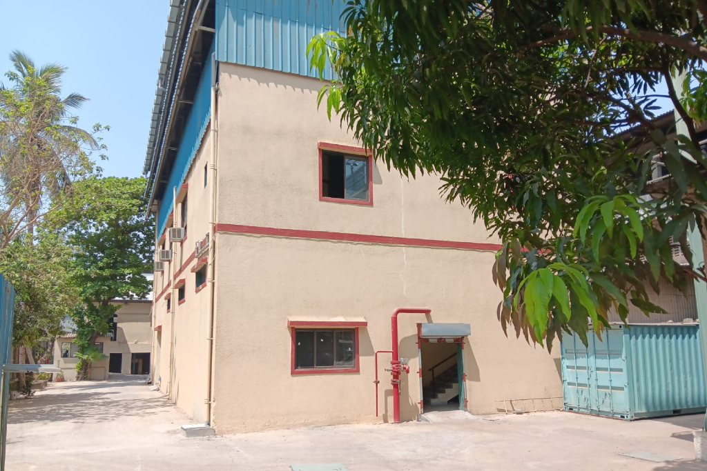 single-image